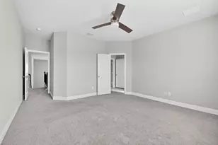 6428 Hermosa Dr, Plano, TX 75024 - Photo 30