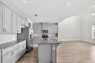 6428 Hermosa Dr, Plano, TX 75024 - Photo 18