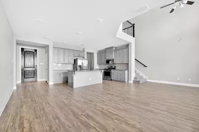 6428 Hermosa Drive, Plano, TX 75024 - Photo 6