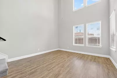 6428 Hermosa Drive, Plano, TX 75024 - Photo 8
