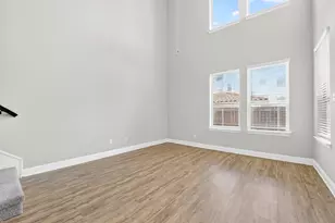 6428 Hermosa Dr, Plano, TX 75024 - Photo 8