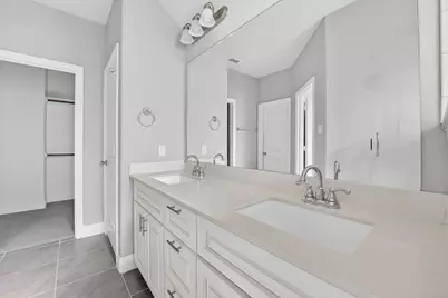 6428 Hermosa Drive, Plano, TX 75024 - Photo 34