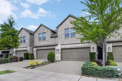 6428 Hermosa Drive, Plano, TX 75024 - Photo 2