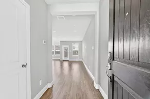 6428 Hermosa Dr, Plano, TX 75024 - Photo 4