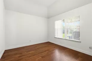 4844 Bear Run Dr, Plano, TX 75093 - Photo 16