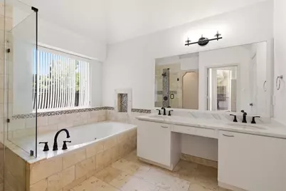 4844 Bear Run Drive, Plano, TX 75093 - Photo 12