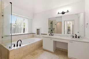 4844 Bear Run Dr, Plano, TX 75093 - Photo 12