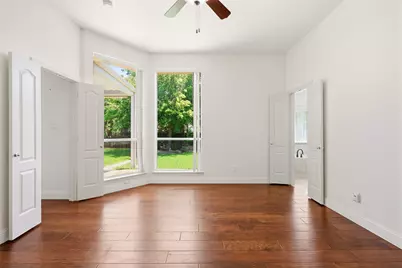4844 Bear Run Drive, Plano, TX 75093 - Photo 10