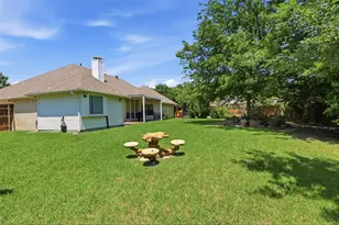 4844 Bear Run Dr, Plano, TX 75093 - Photo 18