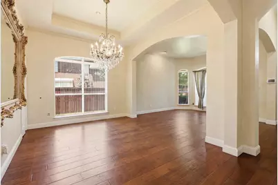 4844 Bear Run Drive, Plano, TX 75093 - Photo 4