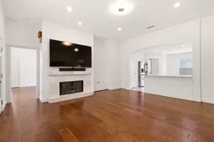 4844 Bear Run Dr, Plano, TX 75093 - Photo 6