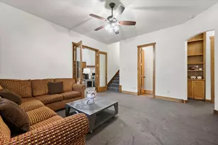 2500 Woodbridge Trail, Mansfield, TX 76063 - Photo 26