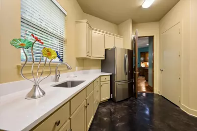 2500 Woodbridge Trail, Mansfield, TX 76063 - Photo 30