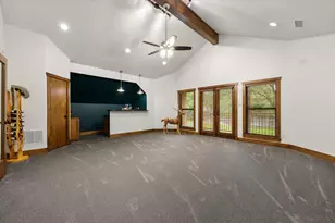 2500 Woodbridge Trail, Mansfield, TX 76063 - Photo 24
