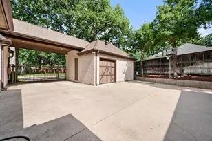 2500 Woodbridge Trail, Mansfield, TX 76063 - Photo 40
