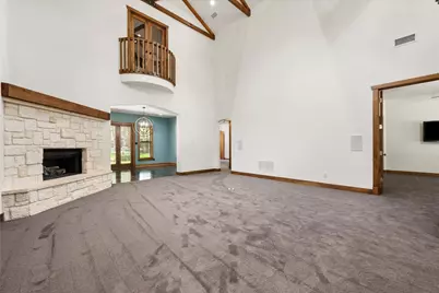 2500 Woodbridge Trail, Mansfield, TX 76063 - Photo 6