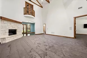 2500 Woodbridge Trail, Mansfield, TX 76063 - Photo 6