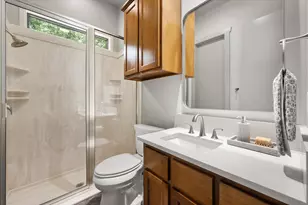 2500 Woodbridge Trail, Mansfield, TX 76063 - Photo 32