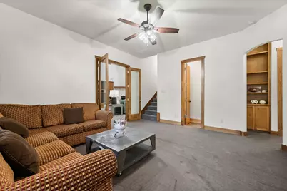 2500 Woodbridge Trail, Mansfield, TX 76063 - Photo 26