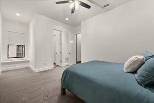 2500 Woodbridge Trail, Mansfield, TX 76063 - Photo 30