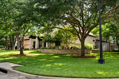 2500 Woodbridge Trail, Mansfield, TX 76063 - Photo 2
