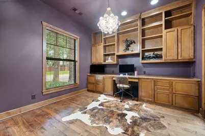 2500 Woodbridge Trail, Mansfield, TX 76063 - Photo 28