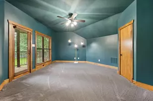 2500 Woodbridge Trail, Mansfield, TX 76063 - Photo 20