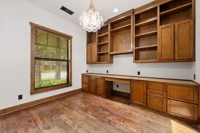 2500 Woodbridge Trail, Mansfield, TX 76063 - Photo 20
