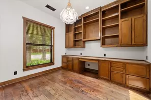 2500 Woodbridge Trail, Mansfield, TX 76063 - Photo 20