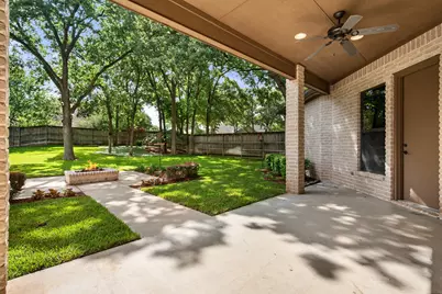2500 Woodbridge Trail, Mansfield, TX 76063 - Photo 32
