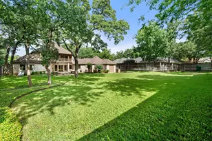 2500 Woodbridge Trail, Mansfield, TX 76063 - Photo 4