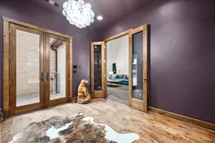 2500 Woodbridge Trail, Mansfield, TX 76063 - Photo 30