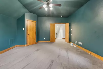 2500 Woodbridge Trail, Mansfield, TX 76063 - Photo 20