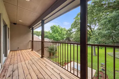 2500 Woodbridge Trail, Mansfield, TX 76063 - Photo 18