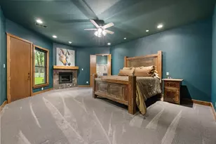 2500 Woodbridge Trail, Mansfield, TX 76063 - Photo 16