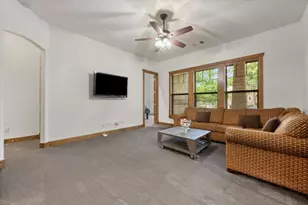 2500 Woodbridge Trail, Mansfield, TX 76063 - Photo 26