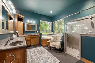 2500 Woodbridge Trail, Mansfield, TX 76063 - Photo 18