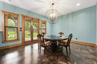 2500 Woodbridge Trail, Mansfield, TX 76063 - Photo 12