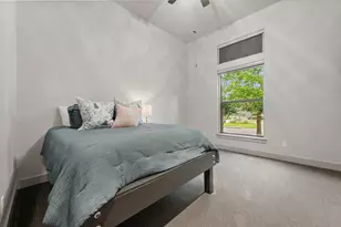 2500 Woodbridge Trail, Mansfield, TX 76063 - Photo 28