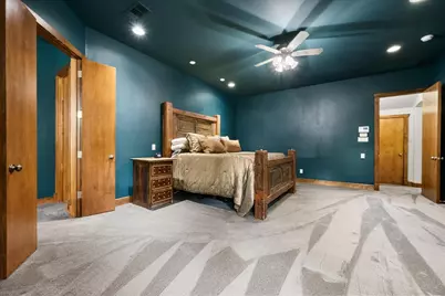 2500 Woodbridge Trail, Mansfield, TX 76063 - Photo 16