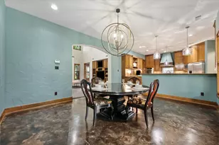 2500 Woodbridge Trail, Mansfield, TX 76063 - Photo 14