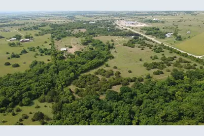 Tbd Fm 1434, Cleburne, TX 76033 - Photo 2