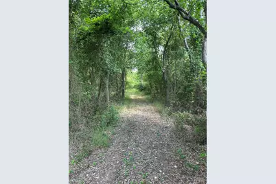 Tbd Fm 1434, Cleburne, TX 76033 - Photo 4