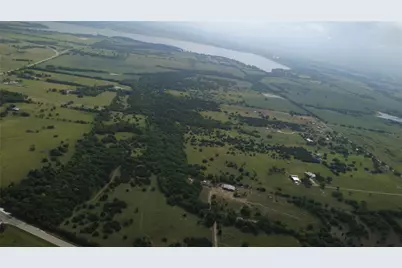 Tbd Fm 1434, Cleburne, TX 76033 - Photo 1
