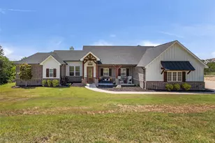 1064 Eagles Blf Dr, Weatherford, TX 76087 - Photo 4