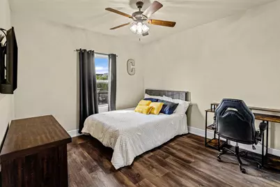 1064 Eagles Bluff Drive, Weatherford, TX 76087 - Photo 28