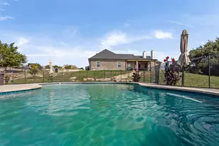 1064 Eagles Blf Dr, Weatherford, TX 76087 - Photo 6