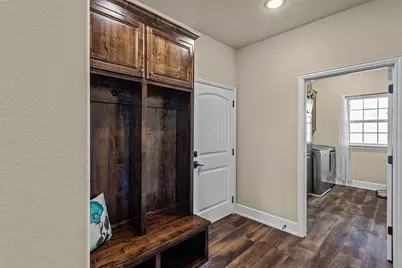 1064 Eagles Bluff Drive, Weatherford, TX 76087 - Photo 26