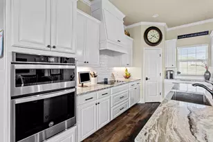 1064 Eagles Blf Dr, Weatherford, TX 76087 - Photo 12