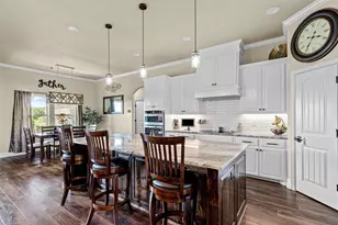 1064 Eagles Blf Dr, Weatherford, TX 76087 - Photo 14